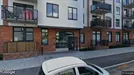 Lägenhet att hyra, Eskilstuna, &lt;span class=&quot;blurred street&quot; onclick=&quot;ProcessAdRequest(3367274)&quot;&gt;&lt;span class=&quot;hint&quot;&gt;Se gatunamn&lt;/span&gt;[xxxxxxxxxx]&lt;/span&gt;