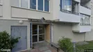 Lägenhet att hyra, Södertälje, &lt;span class=&quot;blurred street&quot; onclick=&quot;ProcessAdRequest(3367295)&quot;&gt;&lt;span class=&quot;hint&quot;&gt;Se gatunamn&lt;/span&gt;[xxxxxxxxxx]&lt;/span&gt;