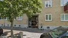 Lägenhet att hyra, Malmö Centrum, &lt;span class=&quot;blurred street&quot; onclick=&quot;ProcessAdRequest(3367301)&quot;&gt;&lt;span class=&quot;hint&quot;&gt;Se gatunamn&lt;/span&gt;[xxxxxxxxxx]&lt;/span&gt;