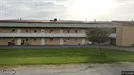 Lägenhet att hyra, Ånge, Fränsta, &lt;span class=&quot;blurred street&quot; onclick=&quot;ProcessAdRequest(3367307)&quot;&gt;&lt;span class=&quot;hint&quot;&gt;Se gatunamn&lt;/span&gt;[xxxxxxxxxx]&lt;/span&gt;