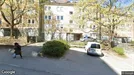 Lägenhet att hyra, Sundbyberg, &lt;span class=&quot;blurred street&quot; onclick=&quot;ProcessAdRequest(3367310)&quot;&gt;&lt;span class=&quot;hint&quot;&gt;Se gatunamn&lt;/span&gt;[xxxxxxxxxx]&lt;/span&gt;