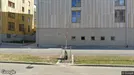 Lägenhet att hyra, Skellefteå, &lt;span class=&quot;blurred street&quot; onclick=&quot;ProcessAdRequest(3367318)&quot;&gt;&lt;span class=&quot;hint&quot;&gt;Se gatunamn&lt;/span&gt;[xxxxxxxxxx]&lt;/span&gt;