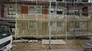 Lägenhet att hyra, Helsingborg, &lt;span class=&quot;blurred street&quot; onclick=&quot;ProcessAdRequest(3367336)&quot;&gt;&lt;span class=&quot;hint&quot;&gt;Se gatunamn&lt;/span&gt;[xxxxxxxxxx]&lt;/span&gt;