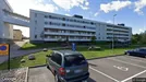 Lägenhet att hyra, Karlstad, &lt;span class=&quot;blurred street&quot; onclick=&quot;ProcessAdRequest(3367341)&quot;&gt;&lt;span class=&quot;hint&quot;&gt;Se gatunamn&lt;/span&gt;[xxxxxxxxxx]&lt;/span&gt;