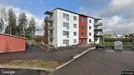 Lägenhet att hyra, Älmhult, &lt;span class=&quot;blurred street&quot; onclick=&quot;ProcessAdRequest(3367346)&quot;&gt;&lt;span class=&quot;hint&quot;&gt;Se gatunamn&lt;/span&gt;[xxxxxxxxxx]&lt;/span&gt;
