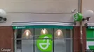 Lägenhet att hyra, Helsingborg, &lt;span class=&quot;blurred street&quot; onclick=&quot;ProcessAdRequest(3367347)&quot;&gt;&lt;span class=&quot;hint&quot;&gt;Se gatunamn&lt;/span&gt;[xxxxxxxxxx]&lt;/span&gt;