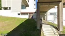 Lägenhet att hyra, Angered, &lt;span class=&quot;blurred street&quot; onclick=&quot;ProcessAdRequest(3367352)&quot;&gt;&lt;span class=&quot;hint&quot;&gt;Se gatunamn&lt;/span&gt;[xxxxxxxxxx]&lt;/span&gt;