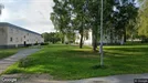 Lägenhet att hyra, Örebro, &lt;span class=&quot;blurred street&quot; onclick=&quot;ProcessAdRequest(3367362)&quot;&gt;&lt;span class=&quot;hint&quot;&gt;Se gatunamn&lt;/span&gt;[xxxxxxxxxx]&lt;/span&gt;