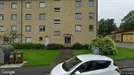 Lägenhet att hyra, Borås, &lt;span class=&quot;blurred street&quot; onclick=&quot;ProcessAdRequest(3367364)&quot;&gt;&lt;span class=&quot;hint&quot;&gt;Se gatunamn&lt;/span&gt;[xxxxxxxxxx]&lt;/span&gt;