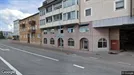Lägenhet att hyra, Jönköping, &lt;span class=&quot;blurred street&quot; onclick=&quot;ProcessAdRequest(3367367)&quot;&gt;&lt;span class=&quot;hint&quot;&gt;Se gatunamn&lt;/span&gt;[xxxxxxxxxx]&lt;/span&gt;