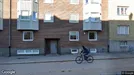 Lägenhet att hyra, Karlskrona, &lt;span class=&quot;blurred street&quot; onclick=&quot;ProcessAdRequest(3367370)&quot;&gt;&lt;span class=&quot;hint&quot;&gt;Se gatunamn&lt;/span&gt;[xxxxxxxxxx]&lt;/span&gt;
