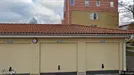 Lägenhet att hyra, Västerås, &lt;span class=&quot;blurred street&quot; onclick=&quot;ProcessAdRequest(3367376)&quot;&gt;&lt;span class=&quot;hint&quot;&gt;Se gatunamn&lt;/span&gt;[xxxxxxxxxx]&lt;/span&gt;