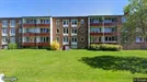 Lägenhet att hyra, Vaggeryd, &lt;span class=&quot;blurred street&quot; onclick=&quot;ProcessAdRequest(3367388)&quot;&gt;&lt;span class=&quot;hint&quot;&gt;Se gatunamn&lt;/span&gt;[xxxxxxxxxx]&lt;/span&gt;