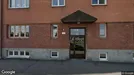 Lägenhet att hyra, Norrköping, &lt;span class=&quot;blurred street&quot; onclick=&quot;ProcessAdRequest(3367389)&quot;&gt;&lt;span class=&quot;hint&quot;&gt;Se gatunamn&lt;/span&gt;[xxxxxxxxxx]&lt;/span&gt;