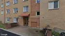 Lägenhet att hyra, Södertälje, &lt;span class=&quot;blurred street&quot; onclick=&quot;ProcessAdRequest(3367391)&quot;&gt;&lt;span class=&quot;hint&quot;&gt;Se gatunamn&lt;/span&gt;[xxxxxxxxxx]&lt;/span&gt;