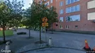Lägenhet att hyra, Tyresö, &lt;span class=&quot;blurred street&quot; onclick=&quot;ProcessAdRequest(3367398)&quot;&gt;&lt;span class=&quot;hint&quot;&gt;Se gatunamn&lt;/span&gt;[xxxxxxxxxx]&lt;/span&gt;