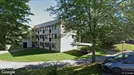Lägenhet att hyra, Växjö, &lt;span class=&quot;blurred street&quot; onclick=&quot;ProcessAdRequest(3367401)&quot;&gt;&lt;span class=&quot;hint&quot;&gt;Se gatunamn&lt;/span&gt;[xxxxxxxxxx]&lt;/span&gt;