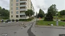 Lägenhet att hyra, Södertälje, &lt;span class=&quot;blurred street&quot; onclick=&quot;ProcessAdRequest(3367403)&quot;&gt;&lt;span class=&quot;hint&quot;&gt;Se gatunamn&lt;/span&gt;[xxxxxxxxxx]&lt;/span&gt;