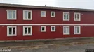 Lägenhet att hyra, Härjedalen, Sveg, &lt;span class=&quot;blurred street&quot; onclick=&quot;ProcessAdRequest(3367438)&quot;&gt;&lt;span class=&quot;hint&quot;&gt;Se gatunamn&lt;/span&gt;[xxxxxxxxxx]&lt;/span&gt;