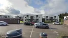 Lägenhet att hyra, Älmhult, &lt;span class=&quot;blurred street&quot; onclick=&quot;ProcessAdRequest(3367441)&quot;&gt;&lt;span class=&quot;hint&quot;&gt;Se gatunamn&lt;/span&gt;[xxxxxxxxxx]&lt;/span&gt;