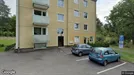 Lägenhet att hyra, Finspång, &lt;span class=&quot;blurred street&quot; onclick=&quot;ProcessAdRequest(3367443)&quot;&gt;&lt;span class=&quot;hint&quot;&gt;Se gatunamn&lt;/span&gt;[xxxxxxxxxx]&lt;/span&gt;
