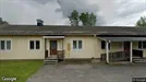 Lägenhet att hyra, Strömsund, &lt;span class=&quot;blurred street&quot; onclick=&quot;ProcessAdRequest(3367468)&quot;&gt;&lt;span class=&quot;hint&quot;&gt;Se gatunamn&lt;/span&gt;[xxxxxxxxxx]&lt;/span&gt;