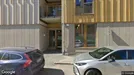 Lägenhet att hyra, Skellefteå, &lt;span class=&quot;blurred street&quot; onclick=&quot;ProcessAdRequest(3367469)&quot;&gt;&lt;span class=&quot;hint&quot;&gt;Se gatunamn&lt;/span&gt;[xxxxxxxxxx]&lt;/span&gt;
