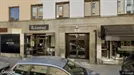 Lägenhet att hyra, Borås, &lt;span class=&quot;blurred street&quot; onclick=&quot;ProcessAdRequest(3367484)&quot;&gt;&lt;span class=&quot;hint&quot;&gt;Se gatunamn&lt;/span&gt;[xxxxxxxxxx]&lt;/span&gt;