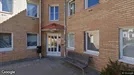 Lägenhet att hyra, Skellefteå, &lt;span class=&quot;blurred street&quot; onclick=&quot;ProcessAdRequest(3367492)&quot;&gt;&lt;span class=&quot;hint&quot;&gt;Se gatunamn&lt;/span&gt;[xxxxxxxxxx]&lt;/span&gt;