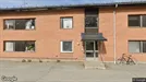 Lägenhet att hyra, Storuman, &lt;span class=&quot;blurred street&quot; onclick=&quot;ProcessAdRequest(3367494)&quot;&gt;&lt;span class=&quot;hint&quot;&gt;Se gatunamn&lt;/span&gt;[xxxxxxxxxx]&lt;/span&gt;