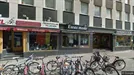 Lägenhet att hyra, Växjö, &lt;span class=&quot;blurred street&quot; onclick=&quot;ProcessAdRequest(3367498)&quot;&gt;&lt;span class=&quot;hint&quot;&gt;Se gatunamn&lt;/span&gt;[xxxxxxxxxx]&lt;/span&gt;