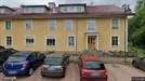 Lägenhet att hyra, Sävsjö, &lt;span class=&quot;blurred street&quot; onclick=&quot;ProcessAdRequest(3367500)&quot;&gt;&lt;span class=&quot;hint&quot;&gt;Se gatunamn&lt;/span&gt;[xxxxxxxxxx]&lt;/span&gt;