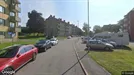 Lägenhet att hyra, Mölndal, &lt;span class=&quot;blurred street&quot; onclick=&quot;ProcessAdRequest(3367506)&quot;&gt;&lt;span class=&quot;hint&quot;&gt;Se gatunamn&lt;/span&gt;[xxxxxxxxxx]&lt;/span&gt;