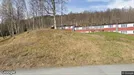 Lägenhet att hyra, Storuman, Tärnaby, &lt;span class=&quot;blurred street&quot; onclick=&quot;ProcessAdRequest(3367510)&quot;&gt;&lt;span class=&quot;hint&quot;&gt;Se gatunamn&lt;/span&gt;[xxxxxxxxxx]&lt;/span&gt;