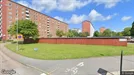 Lägenhet att hyra, Norra hisingen, &lt;span class=&quot;blurred street&quot; onclick=&quot;ProcessAdRequest(3367515)&quot;&gt;&lt;span class=&quot;hint&quot;&gt;Se gatunamn&lt;/span&gt;[xxxxxxxxxx]&lt;/span&gt;