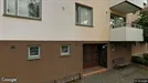Lägenhet att hyra, Jönköping, &lt;span class=&quot;blurred street&quot; onclick=&quot;ProcessAdRequest(3367519)&quot;&gt;&lt;span class=&quot;hint&quot;&gt;Se gatunamn&lt;/span&gt;[xxxxxxxxxx]&lt;/span&gt;