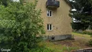Lägenhet att hyra, Markaryd, Strömsnäsbruk, &lt;span class=&quot;blurred street&quot; onclick=&quot;ProcessAdRequest(3367521)&quot;&gt;&lt;span class=&quot;hint&quot;&gt;Se gatunamn&lt;/span&gt;[xxxxxxxxxx]&lt;/span&gt;