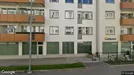 Lägenhet att hyra, Solna, &lt;span class=&quot;blurred street&quot; onclick=&quot;ProcessAdRequest(3367526)&quot;&gt;&lt;span class=&quot;hint&quot;&gt;Se gatunamn&lt;/span&gt;[xxxxxxxxxx]&lt;/span&gt;