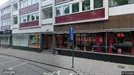 Lägenhet att hyra, Växjö, &lt;span class=&quot;blurred street&quot; onclick=&quot;ProcessAdRequest(3367529)&quot;&gt;&lt;span class=&quot;hint&quot;&gt;Se gatunamn&lt;/span&gt;[xxxxxxxxxx]&lt;/span&gt;