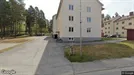 Lägenhet att hyra, Storuman, &lt;span class=&quot;blurred street&quot; onclick=&quot;ProcessAdRequest(3367532)&quot;&gt;&lt;span class=&quot;hint&quot;&gt;Se gatunamn&lt;/span&gt;[xxxxxxxxxx]&lt;/span&gt;