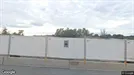Lägenhet att hyra, Södermalm, &lt;span class=&quot;blurred street&quot; onclick=&quot;ProcessAdRequest(3367550)&quot;&gt;&lt;span class=&quot;hint&quot;&gt;Se gatunamn&lt;/span&gt;[xxxxxxxxxx]&lt;/span&gt;