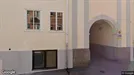Lägenhet att hyra, Karlstad, &lt;span class=&quot;blurred street&quot; onclick=&quot;ProcessAdRequest(3367557)&quot;&gt;&lt;span class=&quot;hint&quot;&gt;Se gatunamn&lt;/span&gt;[xxxxxxxxxx]&lt;/span&gt;