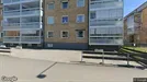 Lägenhet att hyra, Skellefteå, &lt;span class=&quot;blurred street&quot; onclick=&quot;ProcessAdRequest(3367558)&quot;&gt;&lt;span class=&quot;hint&quot;&gt;Se gatunamn&lt;/span&gt;[xxxxxxxxxx]&lt;/span&gt;