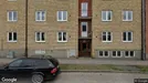 Lägenhet att hyra, Säffle, &lt;span class=&quot;blurred street&quot; onclick=&quot;ProcessAdRequest(3367577)&quot;&gt;&lt;span class=&quot;hint&quot;&gt;Se gatunamn&lt;/span&gt;[xxxxxxxxxx]&lt;/span&gt;