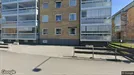 Lägenhet att hyra, Skellefteå, &lt;span class=&quot;blurred street&quot; onclick=&quot;ProcessAdRequest(3367596)&quot;&gt;&lt;span class=&quot;hint&quot;&gt;Se gatunamn&lt;/span&gt;[xxxxxxxxxx]&lt;/span&gt;
