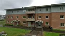 Lägenhet att hyra, Ulricehamn, Dalum, &lt;span class=&quot;blurred street&quot; onclick=&quot;ProcessAdRequest(3367601)&quot;&gt;&lt;span class=&quot;hint&quot;&gt;Se gatunamn&lt;/span&gt;[xxxxxxxxxx]&lt;/span&gt;