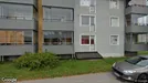 Lägenhet att hyra, Härjedalen, Sveg, &lt;span class=&quot;blurred street&quot; onclick=&quot;ProcessAdRequest(3367604)&quot;&gt;&lt;span class=&quot;hint&quot;&gt;Se gatunamn&lt;/span&gt;[xxxxxxxxxx]&lt;/span&gt;
