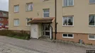 Lägenhet att hyra, Smedjebacken, &lt;span class=&quot;blurred street&quot; onclick=&quot;ProcessAdRequest(3367607)&quot;&gt;&lt;span class=&quot;hint&quot;&gt;Se gatunamn&lt;/span&gt;[xxxxxxxxxx]&lt;/span&gt;