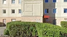 Lägenhet att hyra, Haninge, Brandbergen, &lt;span class=&quot;blurred street&quot; onclick=&quot;ProcessAdRequest(3367611)&quot;&gt;&lt;span class=&quot;hint&quot;&gt;Se gatunamn&lt;/span&gt;[xxxxxxxxxx]&lt;/span&gt;