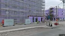 Lägenhet att hyra, Stockholms län, &lt;span class=&quot;blurred street&quot; onclick=&quot;ProcessAdRequest(3367616)&quot;&gt;&lt;span class=&quot;hint&quot;&gt;Se gatunamn&lt;/span&gt;[xxxxxxxxxx]&lt;/span&gt;